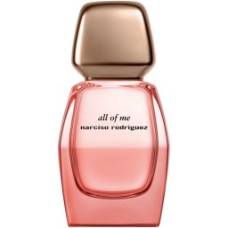 narciso rodriguez all of me intense EDP W 30 ml