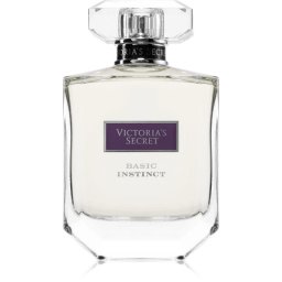 Victoria's Secret Basic Instict EDP W 100 ml