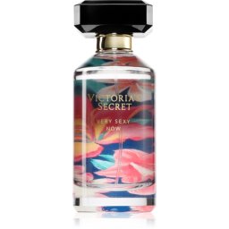 Victoria's Secret Very Sexy Now EDP W 100 ml