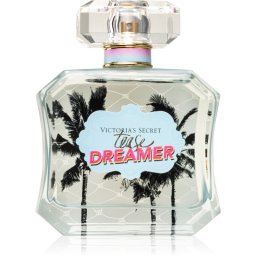 Victoria's Secret Tease Dreamer EDP W 100 ml