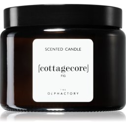 The Olphactory Hilarious Cannabis reumplere în aroma difuzoarelor 250 ml