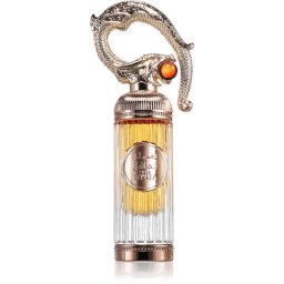 Lattafa Sehr EDP U 100 ml