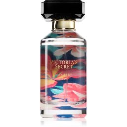 Victoria's Secret Very Sexy Now EDP W 50 ml