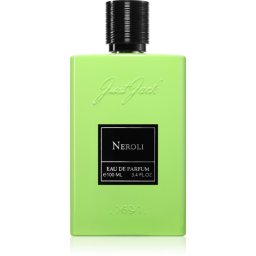 Just Jack Neroli EDP M 100 ml