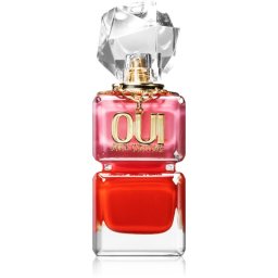 Juicy Couture Oui EDP W 100 ml