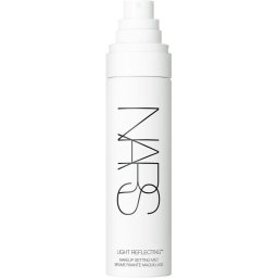NARS Light Reflecting™ Light Reflecting spray pentru fixare 90 ml