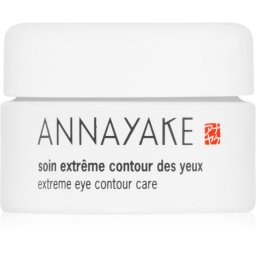Annayake Extrême Eye Contour Care lift crema de fata pentru fermitate zona ochilor 15 ml