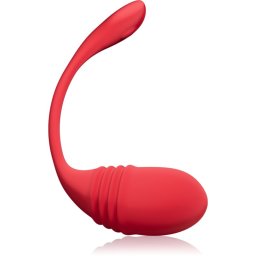 LOVENSE Vulse ou vibrator 21 cm