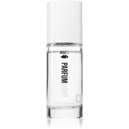 BusyB Parfum Light Becky Blossom EDT W 30 ml