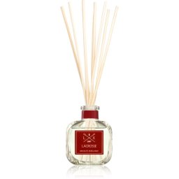 The Olphactory Lacrosse Absolute Burgundy difuzor de aroma 200 ml
