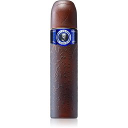 Cuba Fierce EDT M 100 ml