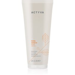 Kemon Actyva Linfa Solare balsam dupa expunerea la soare 200 ml