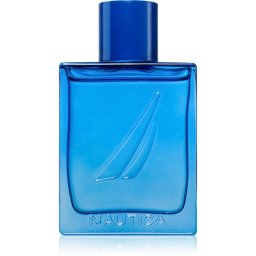 Nautica Oceans EDT M 50 ml