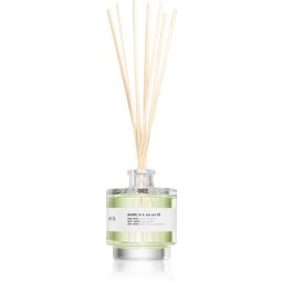 The Olphactory Lab Co. Magnolia & Spices difuzor de aroma 200 ml