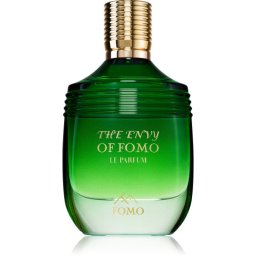 FOMO The Envy Of Fomo parfum unisex 100 ml