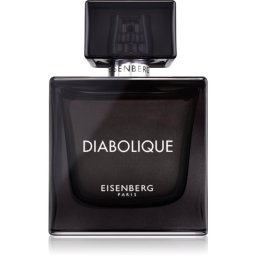Eisenberg Diabolique EDP M 100 ml