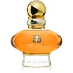 Eisenberg Secret I Rose Talisman EDP W 100 ml