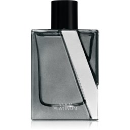 Victoria's Secret VS Him Platinum EDP M 100 ml