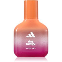 Adidas Vibes Get Comfy EDP U 30 ml