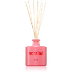 ipuro WE ARE: re:mind difuzor de aroma 100 ml