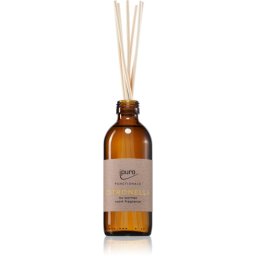 ipuro Functionals Citronella difuzor de aroma 150 ml