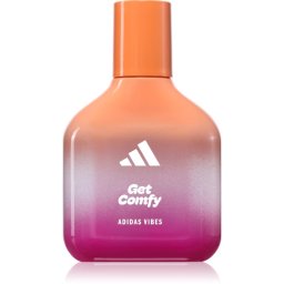 Adidas Vibes Get Comfy EDP U 50 ml