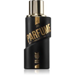 Angry Beards Sick Sensei parfum M 100 ml