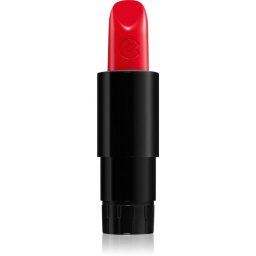 Collistar Rossetto Lipstick Refill ruj cu persistenta indelungata rezervă culoare 106 BRIGHT ORANGE 3.5 ml