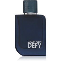 Calvin Klein Defy parfum M 100 ml