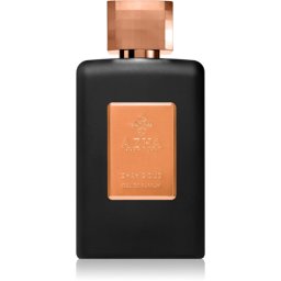 AZHA Perfumes Shah's Oud EDP U 100 ml