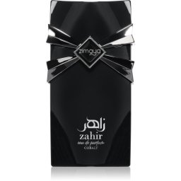 Zimaya Zahir Cobalt EDP M 100 ml