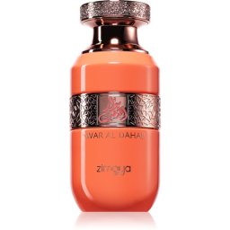 Zimaya Swar Al Dahab EDP W 100 ml
