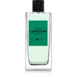 Prêt à Porter London EDP M 100 ml