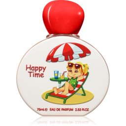 Lattafa Kids Happy Time EDP pentru copii 75 ml