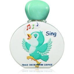 Lattafa Kids Sing EDP pentru copii 75 ml
