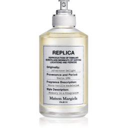Maison Margiela REPLICA Afternoon Delight EDT U 100 ml