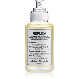 Maison Margiela REPLICA Afternoon Delight EDT U 30 ml