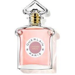 GUERLAIN L'Instant Magic EDP W 75 ml