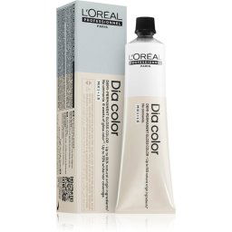 L’Oréal Professionnel Dia Color vopsea de păr demipermanentă fără amoniac culoare 4.45 Brown Copper Mahogany 60 ml