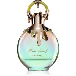 Armaf Miss Armaf Catwalk EDP W 100 ml