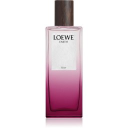 Loewe Earth Elixir EDP U 50 ml
