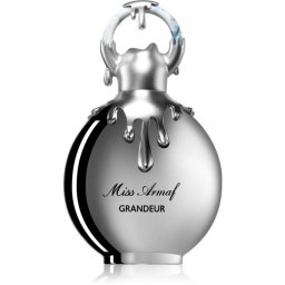 Armaf Miss Armaf Grandeur EDP W 100 ml