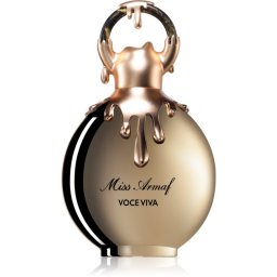 Armaf Miss Armaf Voce Viva EDP W 100 ml
