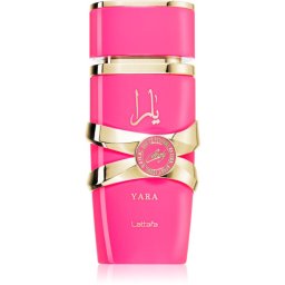 Lattafa Yara Candy EDP W 100 ml