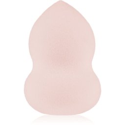 Gabriella Salvete Tools Make-Up Sponge make-up in forma de burete pară culoare 05 1 buc