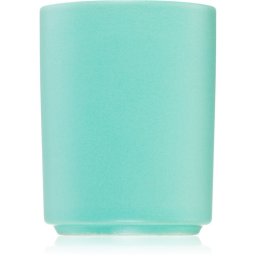 Milkhouse Candle Co. Earth & Ember Endless Sea lumânare parfumată 57 g