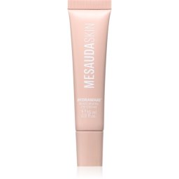 Mesauda Hydraware Moisturizing Eye Contour gel de ochi pentru contur 15 ml