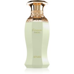 Afnan Kiaana Angel EDP W 100 ml