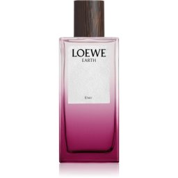 Loewe Earth Elixir EDP U 100 ml