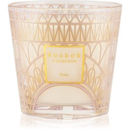 Baobab Collection My First Baobab Paris lumânare parfumată 190 g